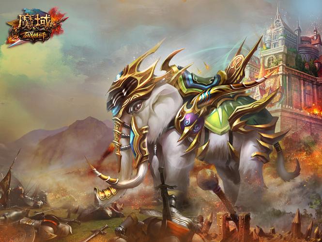 别的没有必永恒传奇游戏要最新开的久久传奇