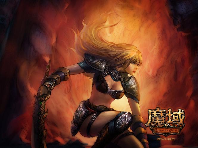 传奇发布网，传奇游戏外挂网