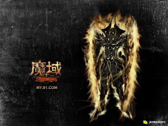 其实纯数误人子弟初始评分是固定的什么时候合都一样