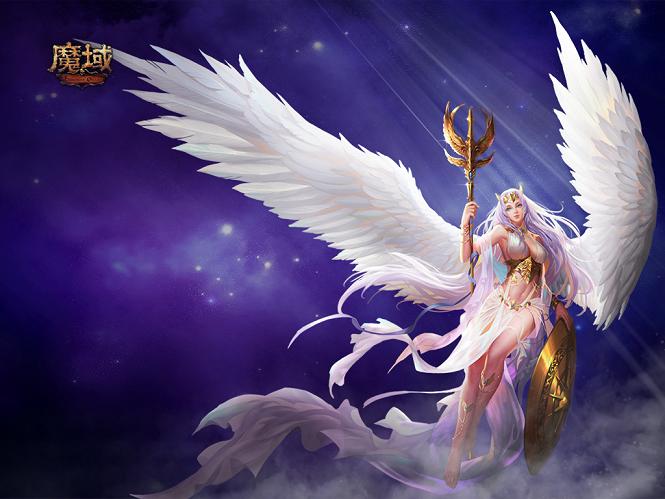 传奇游戏仿官网