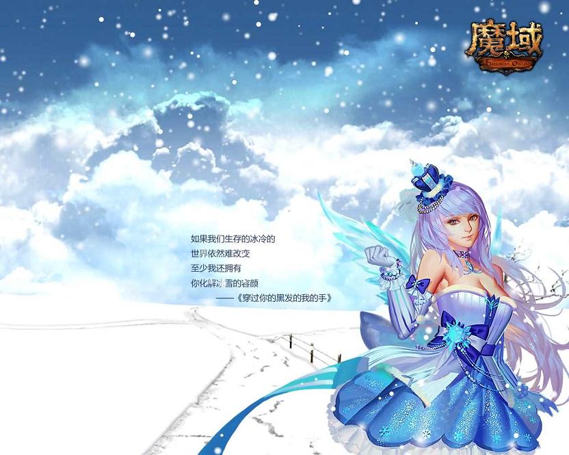 传奇游戏怎么卡vip