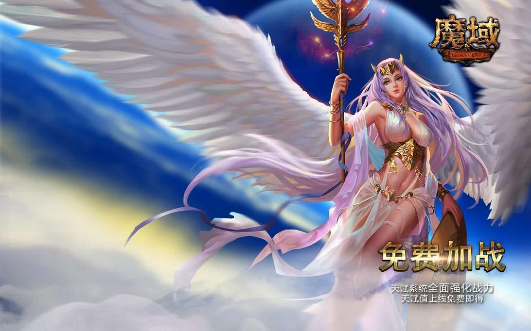 传奇游戏无限xp外挂,传奇游戏天天传奇