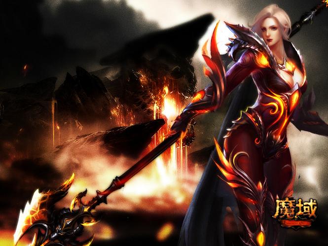 好传奇游戏,游戏传奇魔石外挂