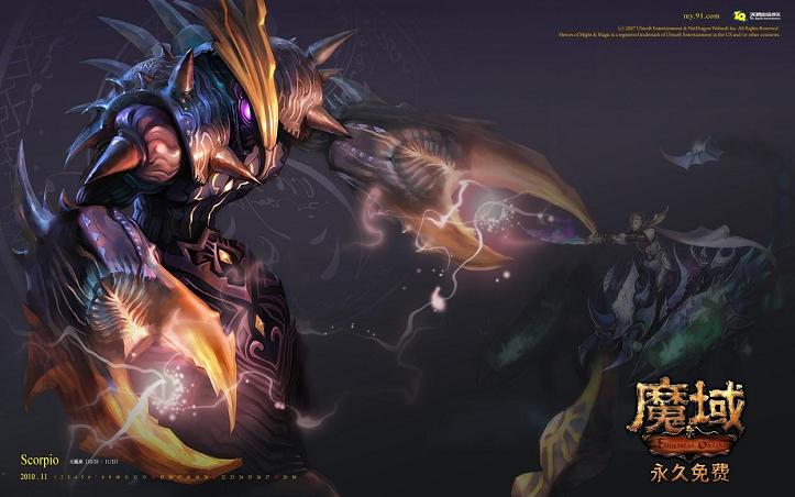 传奇bossban，为什么传奇游戏