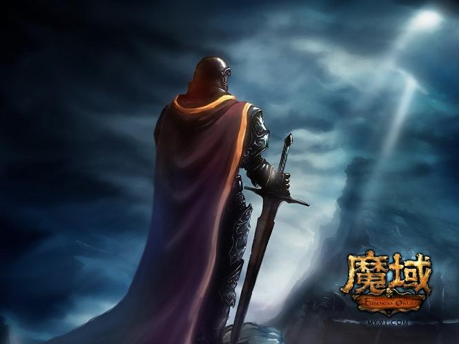 传奇游戏网，传奇变态版