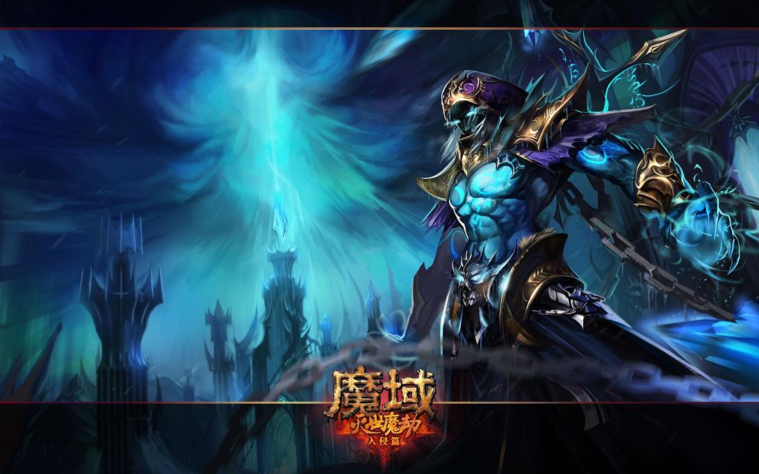 传奇boss分布图，传奇变态版