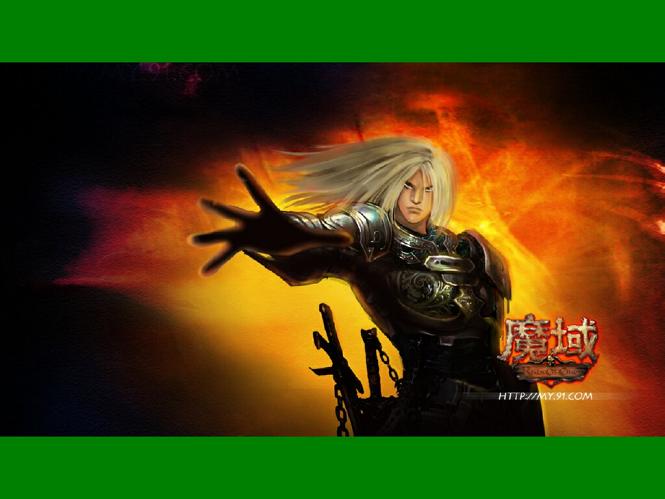 游戏嘟嘟传奇官网