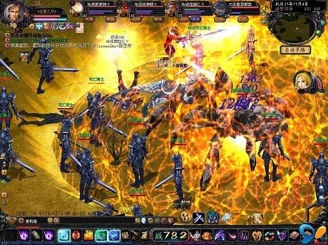 游戏传奇卡柱子，181传奇辅助