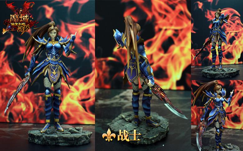 传奇游戏客户端,哪个传奇游戏稳定