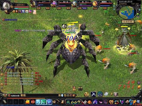 传奇游戏外挂打不开,传奇南瓜游戏