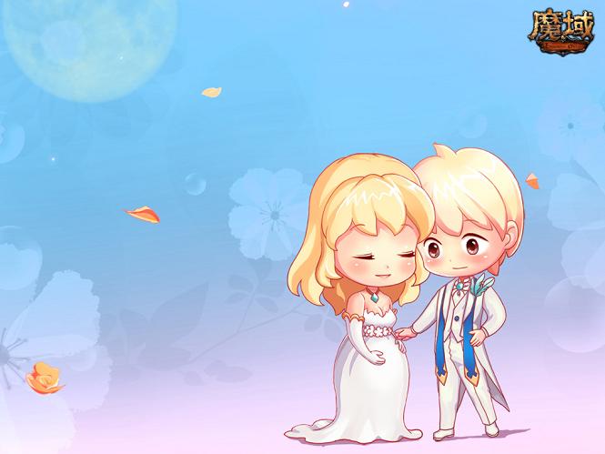 传奇游戏刷星水，传奇怀旧版魔法师