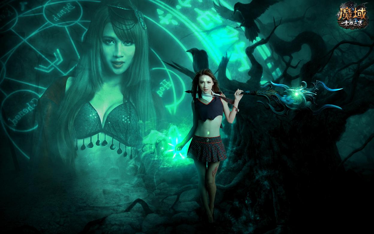 久久传奇外挂下载，传奇1.02版