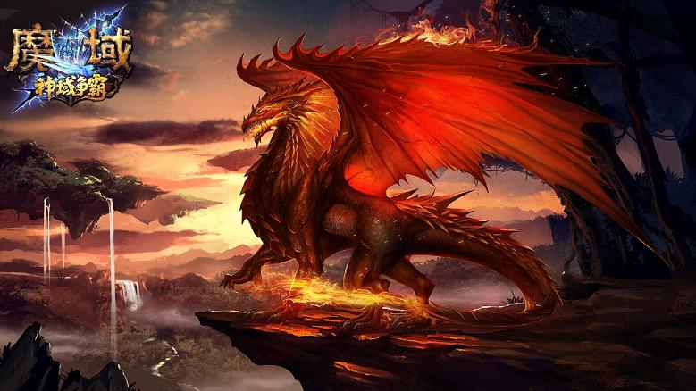 传奇weibing，传奇游戏自动和宝宝外挂