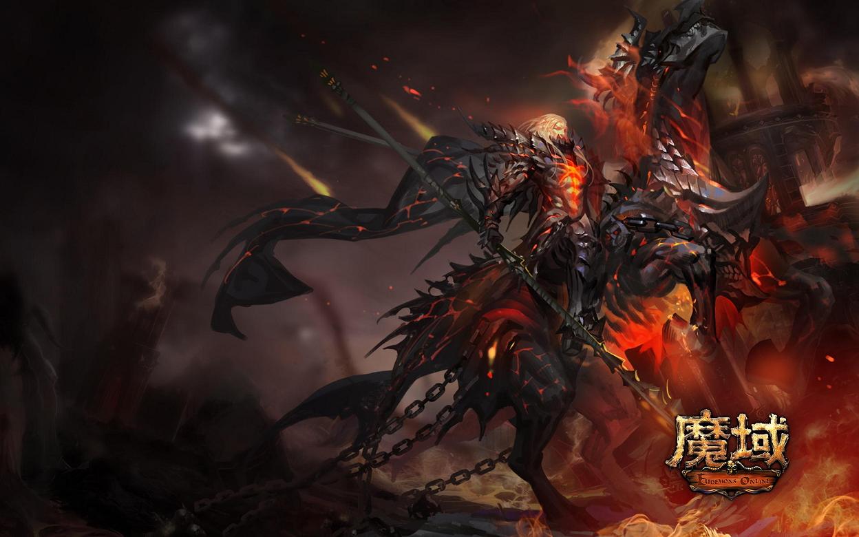 新神版久久传奇