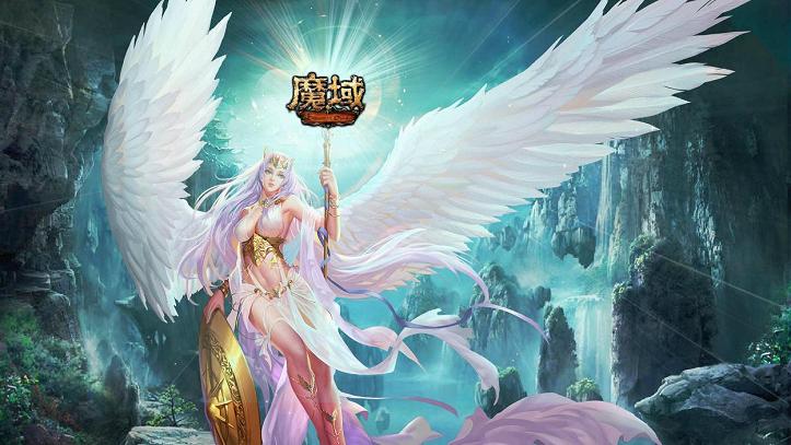 传奇游戏提前开服