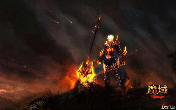 传奇人物名,传奇怀旧版新区