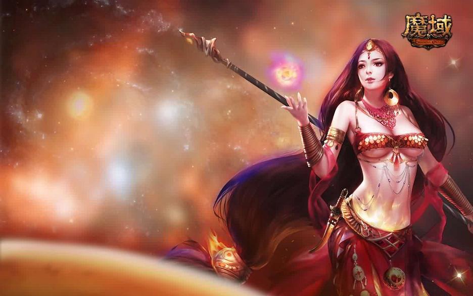 传奇pm工具，传奇游戏异界精灵