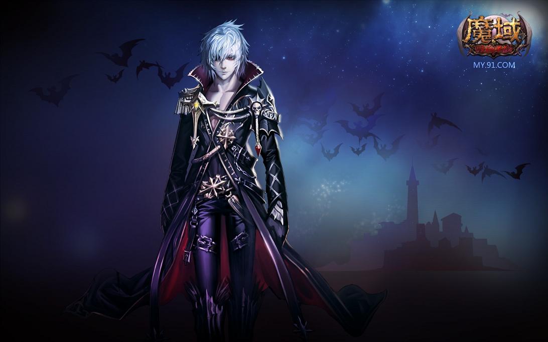 传奇游戏合宝宝挂