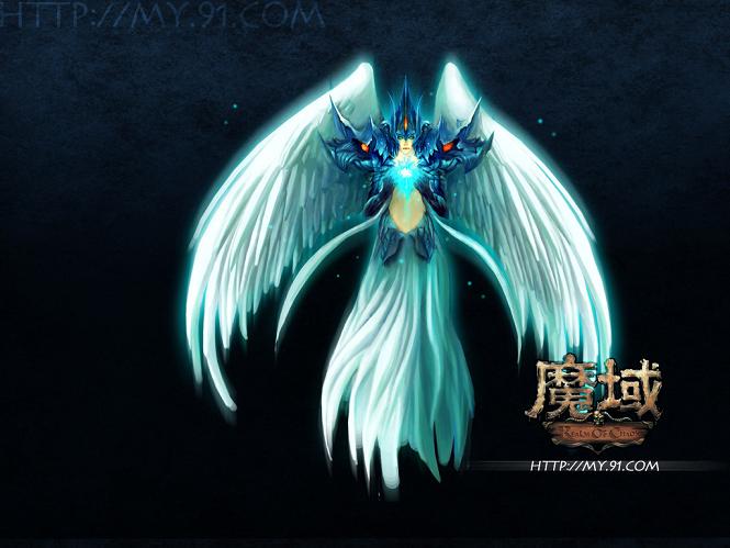 传奇游戏合身份牌外挂，三九传奇游戏发布