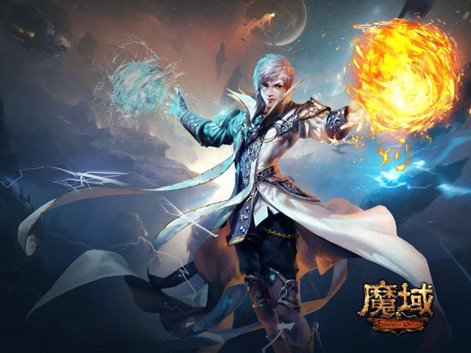 游戏传奇刷星辅助,139传奇合宝宝挂