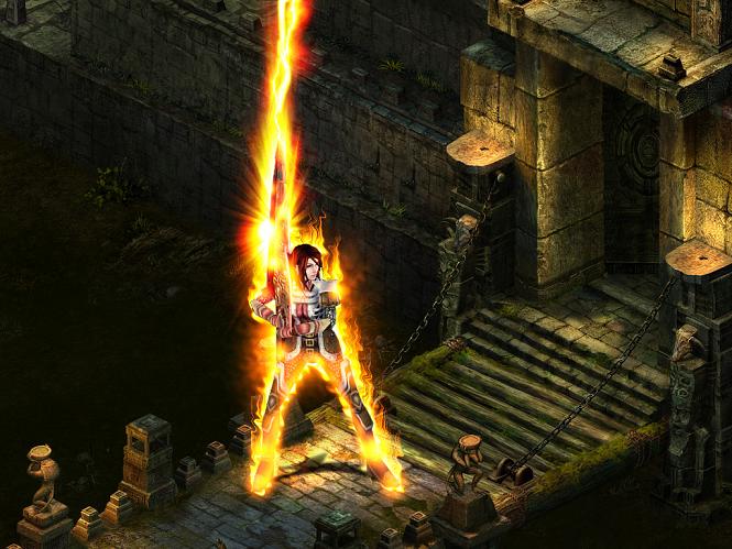 传奇怀旧版血魂怎么合