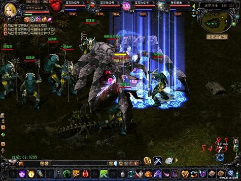 传奇游戏怎么卡双凤珠,游戏迅雷传奇