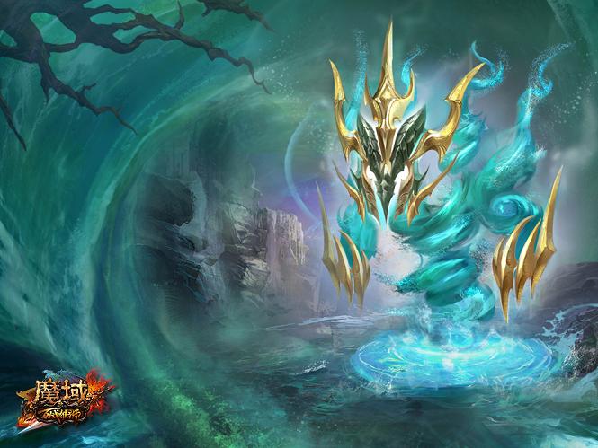 传奇游戏支付平台，变态传奇