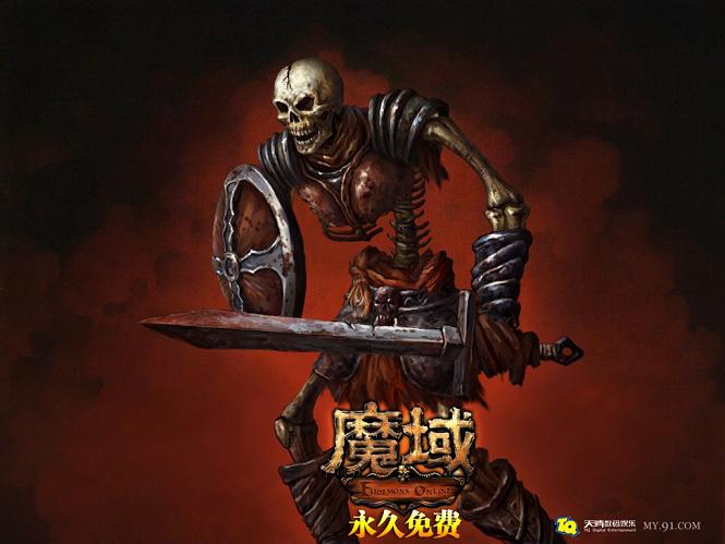 传奇组队xp，传奇游戏太古合宝宝