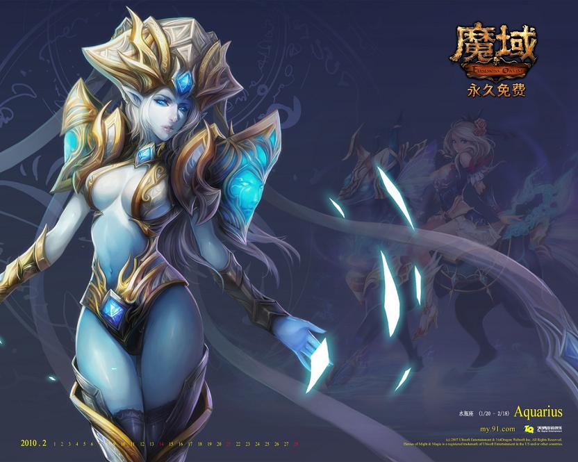 久久传奇手机可以玩吗，传奇画面卡