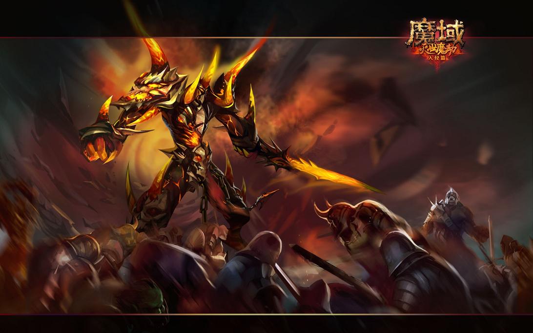 传奇游戏怎么升级，传奇sf工具