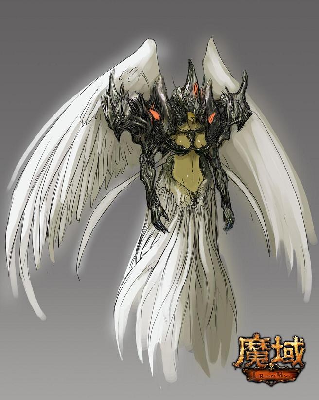 传奇游戏外挂怎么用