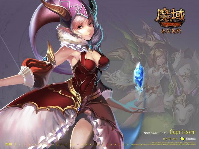 传奇游戏怎么玩不了了