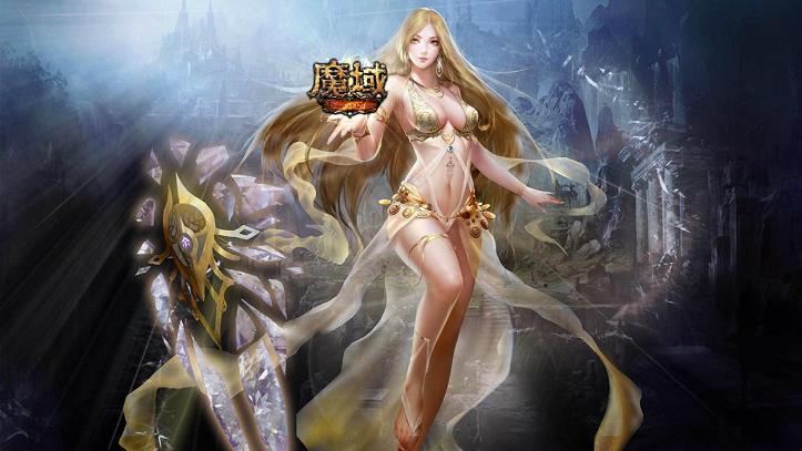 传奇怀旧版赚钱攻略