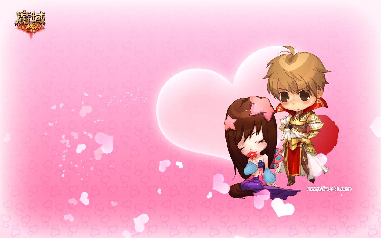 传奇刷奥伦,传奇冰封升级