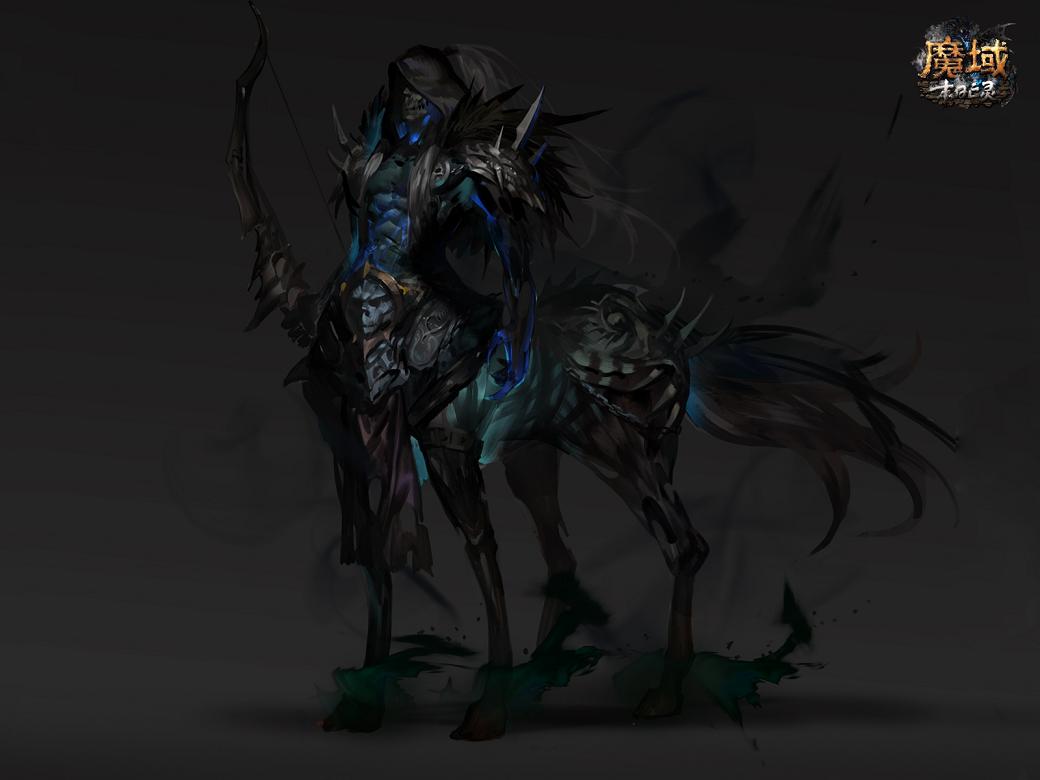 传奇poss地图，传奇游戏刷宝宝