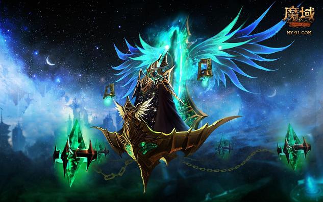 传奇怀旧版boss地图,传奇游戏变态版