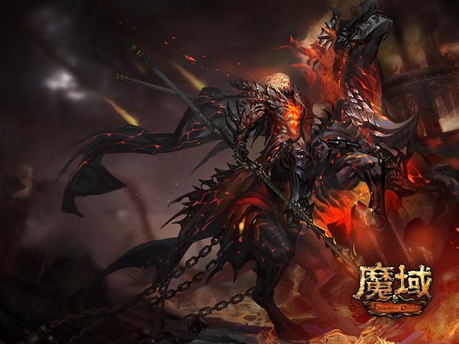 传奇游戏战士带什么宝宝好