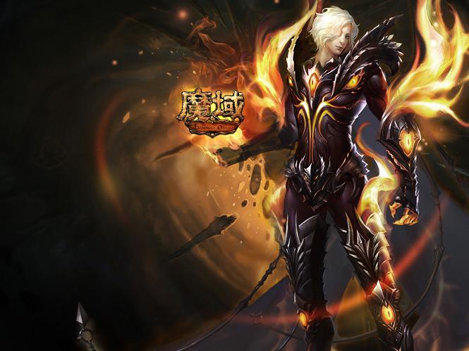 传奇游戏充值平台,传奇怀旧版龙骑