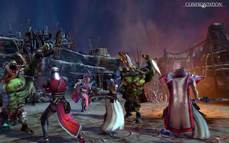 传奇游戏发布网站