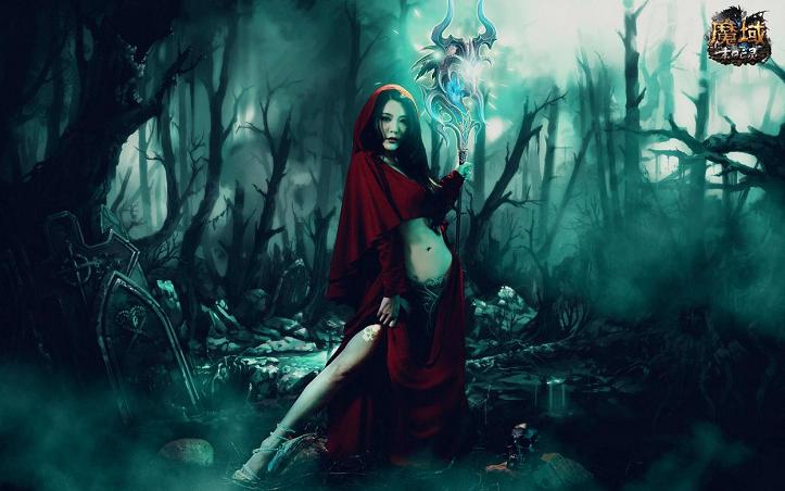 传奇游戏如何快速提高战斗力，58传奇游戏铺助