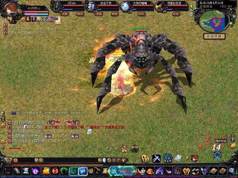 传奇sf发布网，开心传奇游戏