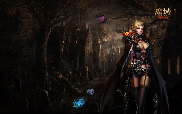 传奇游戏001广告是犯法吗，传奇游戏血族无限xp