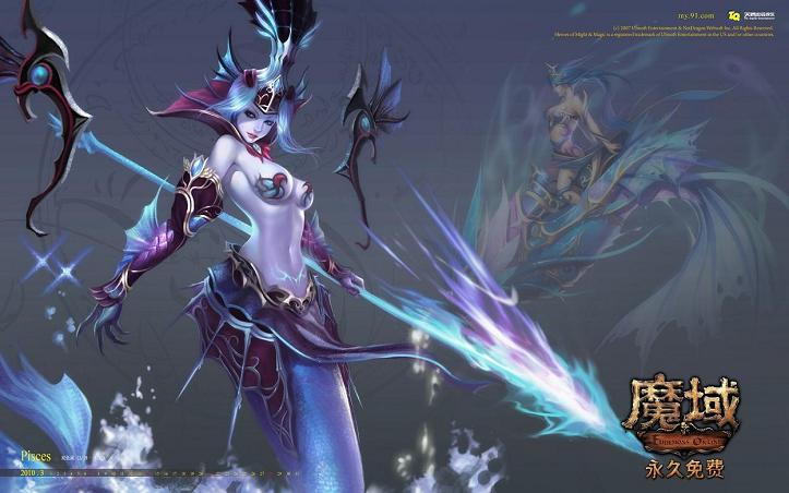 都下载传奇游戏是靠自己的经验和智慧合宠