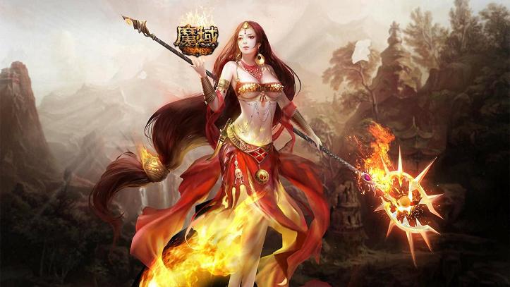 乐传奇下载,传奇2