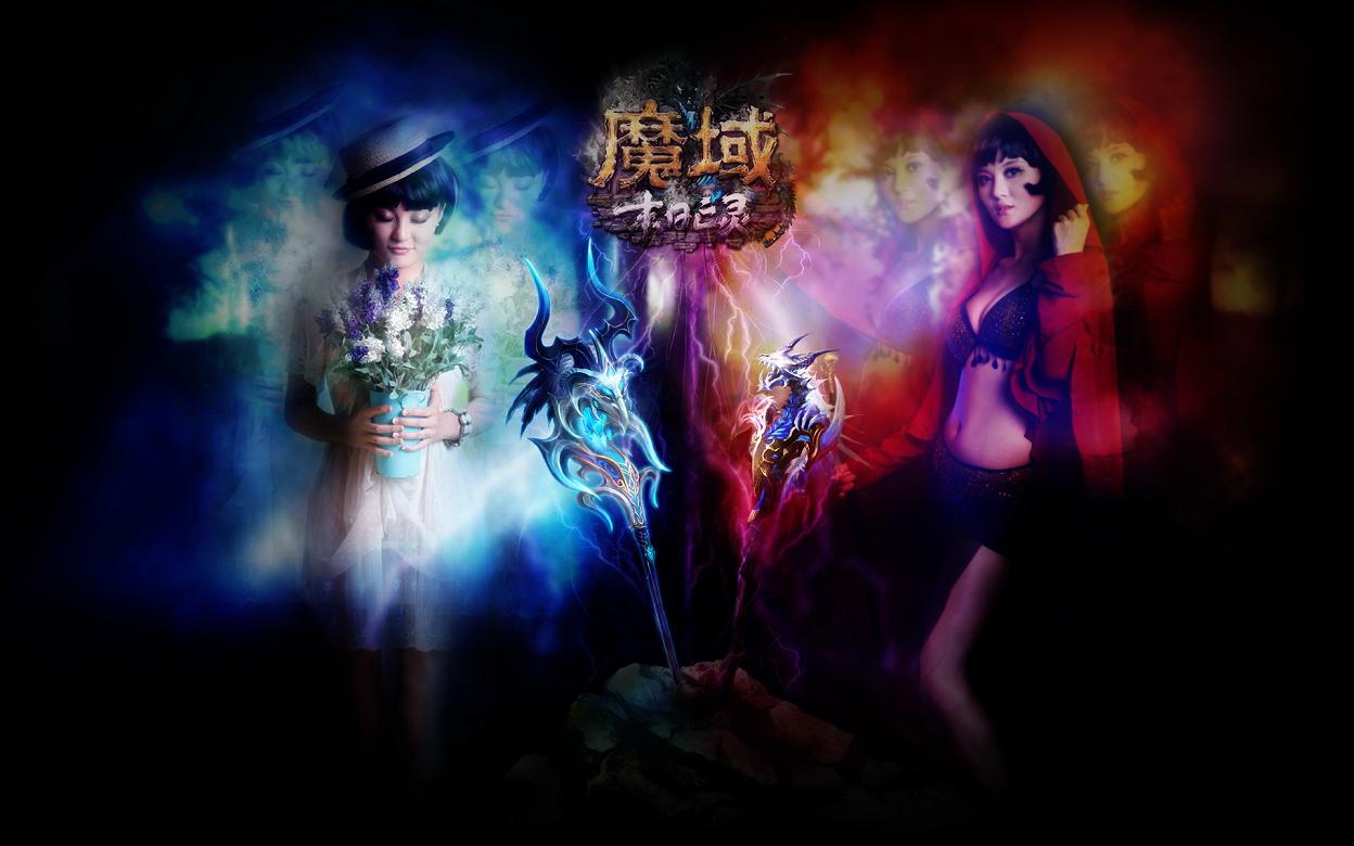 传奇游戏雷霆万钧怎么卡