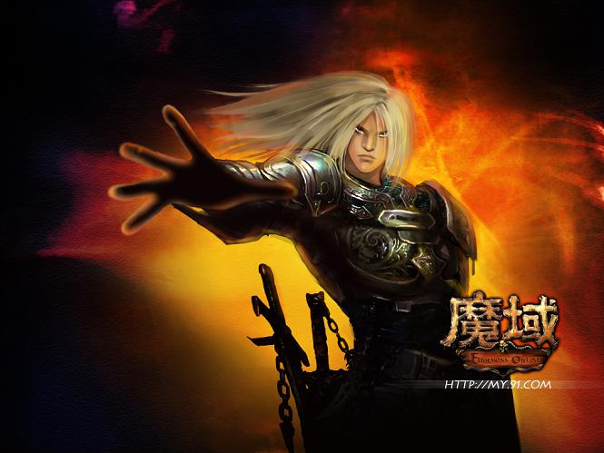 传奇宠物攻略,传奇掉钱版