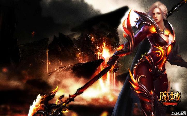 窈窕淑女传奇游戏外挂,新久久传奇网站