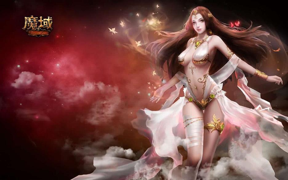 传奇怀旧版亡灵,传奇下载安装