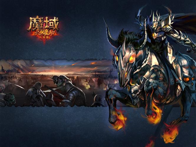 传奇游戏ms，最新开传奇游戏