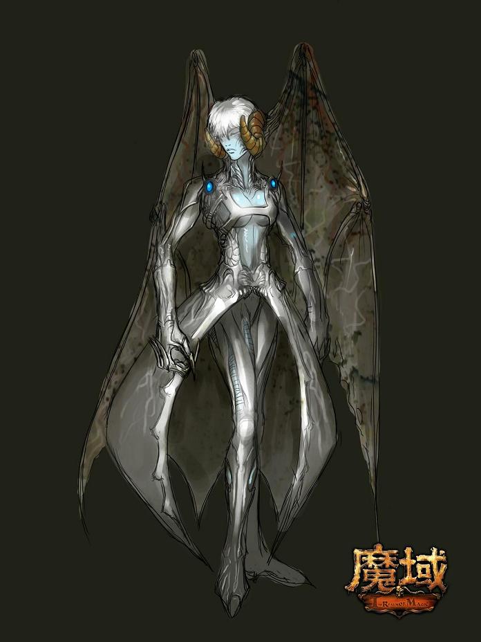 秒杀用传奇和双星江山辈有人才出